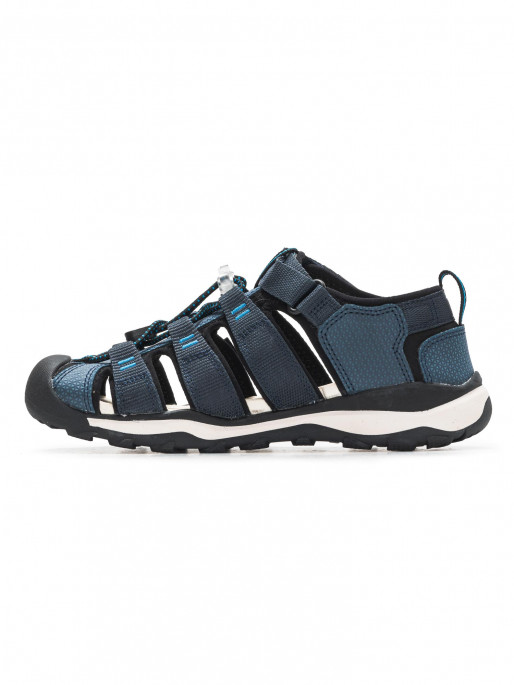 KEEN Παιδικά Σανδάλια NEWPORT NEO H2 Y