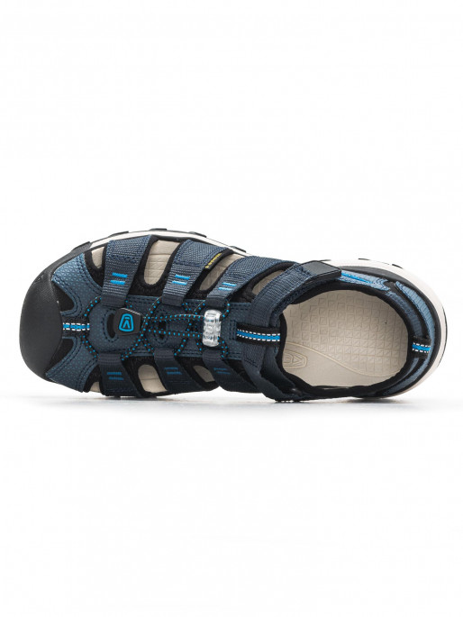 KEEN Παιδικά Σανδάλια NEWPORT NEO H2 Y