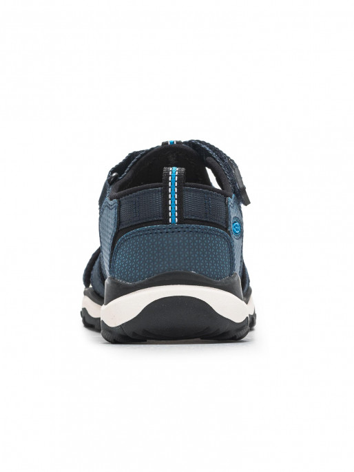 KEEN Παιδικά Σανδάλια NEWPORT NEO H2 Y