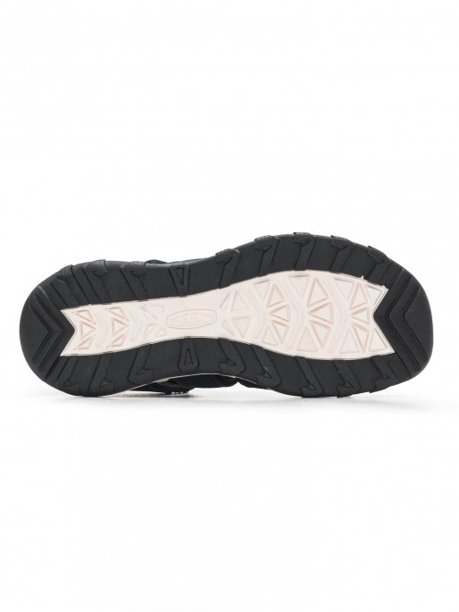 KEEN Παιδικά Σανδάλια NEWPORT NEO H2 Y