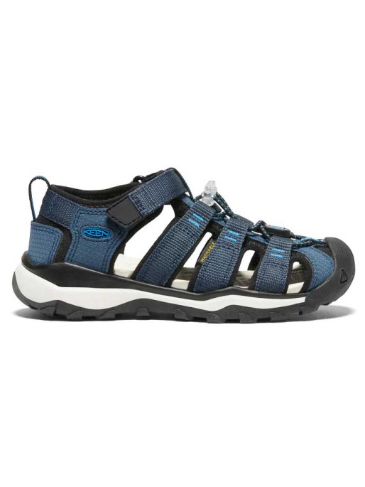 KEEN Παιδικά Σανδάλια NEWPORT NEO H2