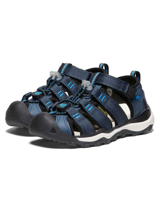 KEEN Παιδικά Σανδάλια NEWPORT NEO H2