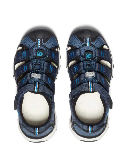 KEEN Παιδικά Σανδάλια NEWPORT NEO H2