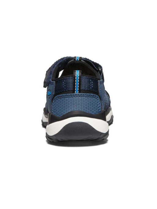 KEEN Παιδικά Σανδάλια NEWPORT NEO H2