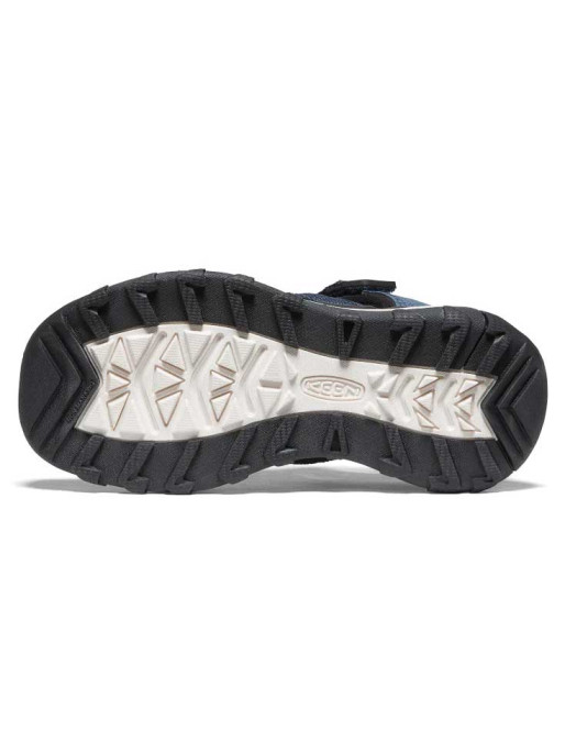 KEEN Παιδικά Σανδάλια NEWPORT NEO H2