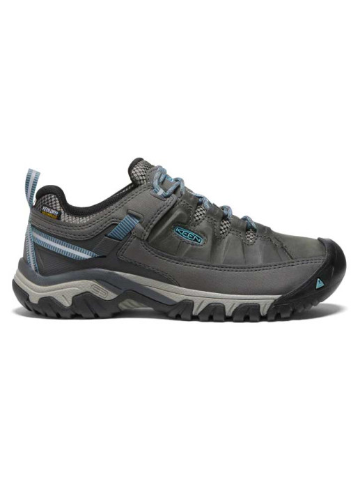 KEEN Incaltaminte Targhee III Wp Women