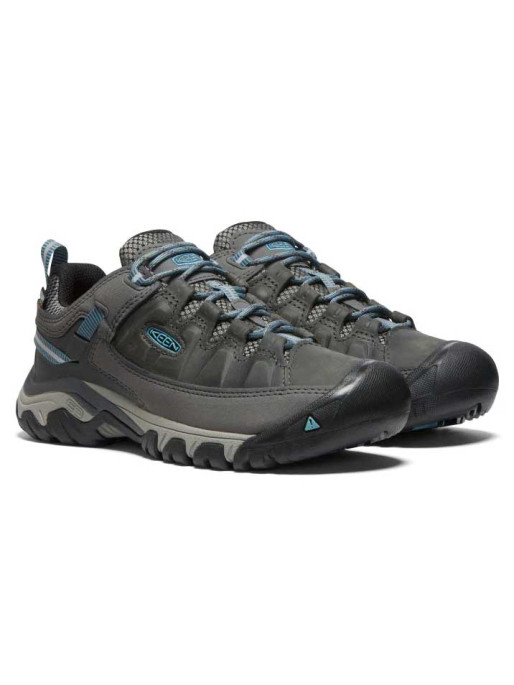 KEEN Incaltaminte Targhee III Wp Women