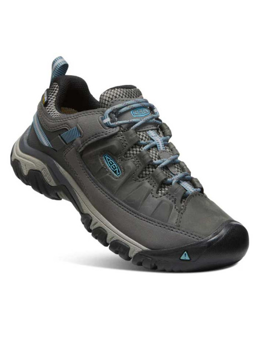 KEEN Incaltaminte Targhee III Wp Women