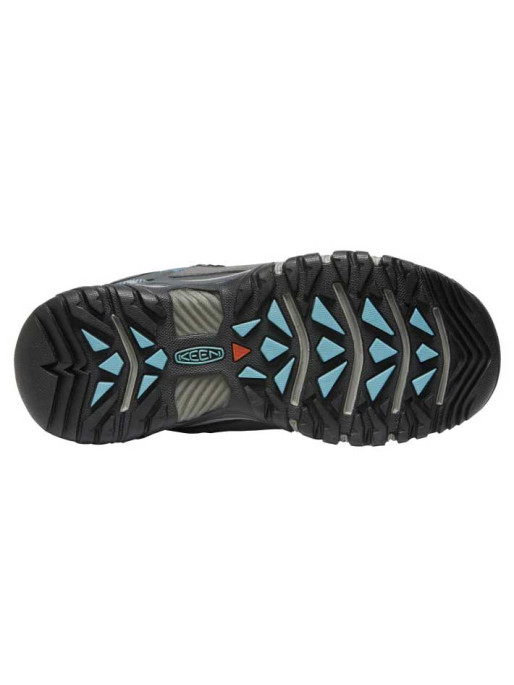 KEEN Incaltaminte Targhee III Wp Women