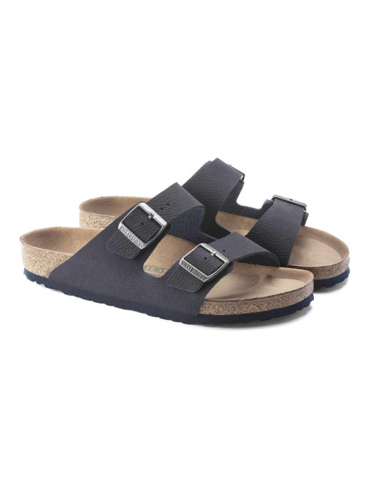 BIRKENSTOCK Чехли Arizona Vegan Synthetik