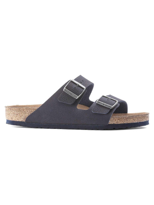BIRKENSTOCK Чехли Arizona Vegan Synthetik