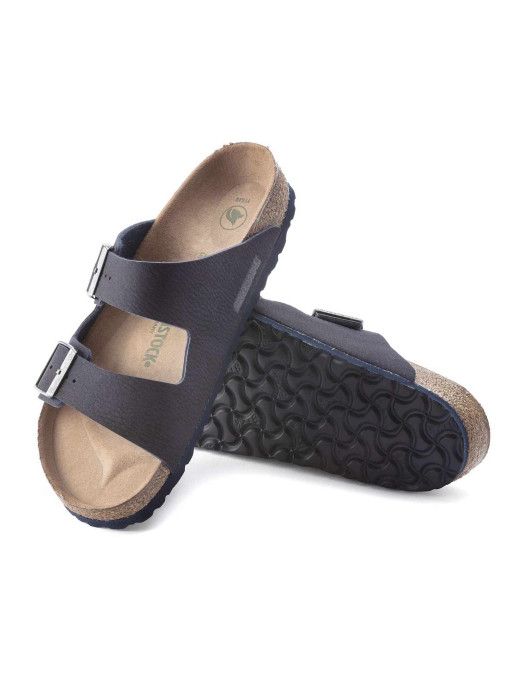 BIRKENSTOCK Чехли Arizona Vegan Synthetik