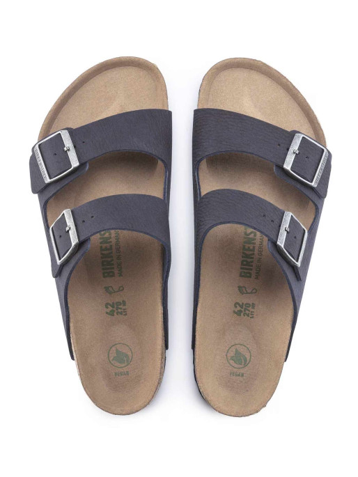 BIRKENSTOCK Чехли Arizona Vegan Synthetik