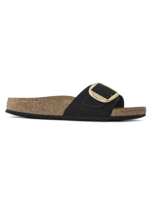 BIRKENSTOCK Чехли Madrid Big Buckle