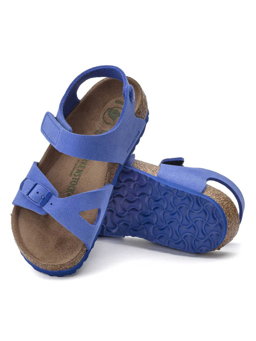 BIRKENSTOCK Сандали Colorado BS