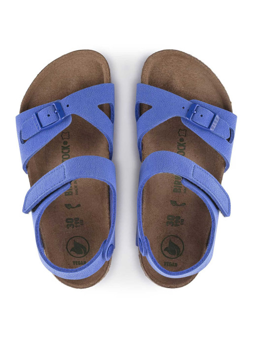 BIRKENSTOCK Сандали Colorado BS