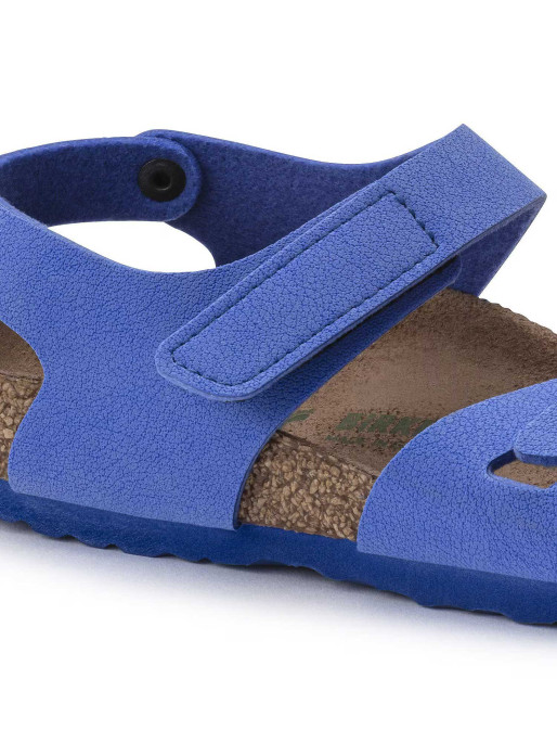 BIRKENSTOCK Сандали Colorado BS