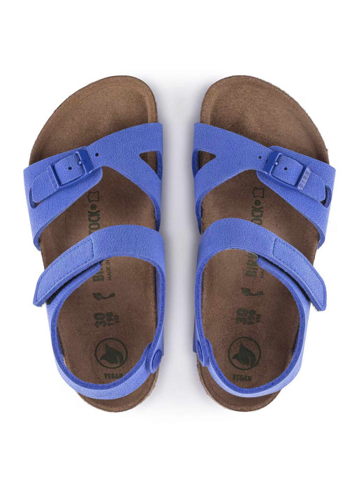 BIRKENSTOCK Сандали Colorado BS