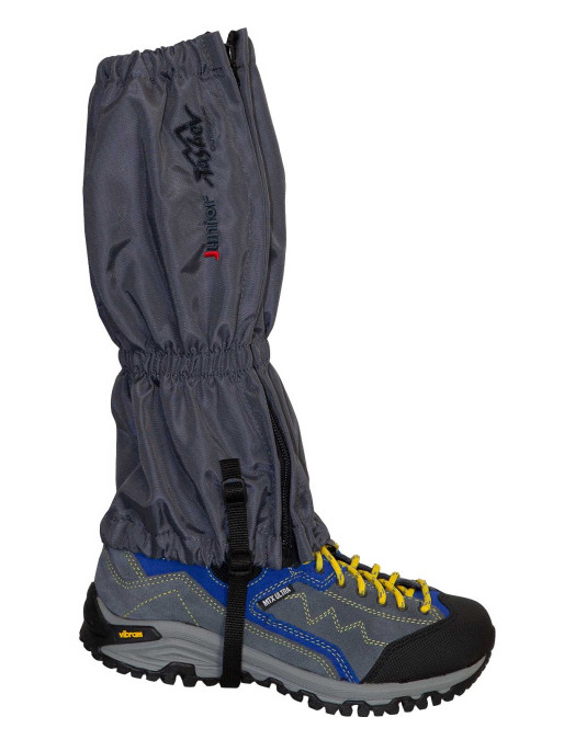 TASHEV Protectie Junior