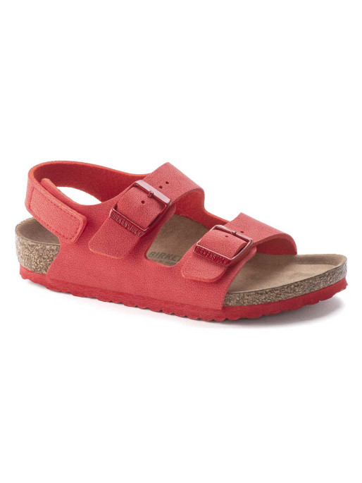 BIRKENSTOCK Milano HL Sandals