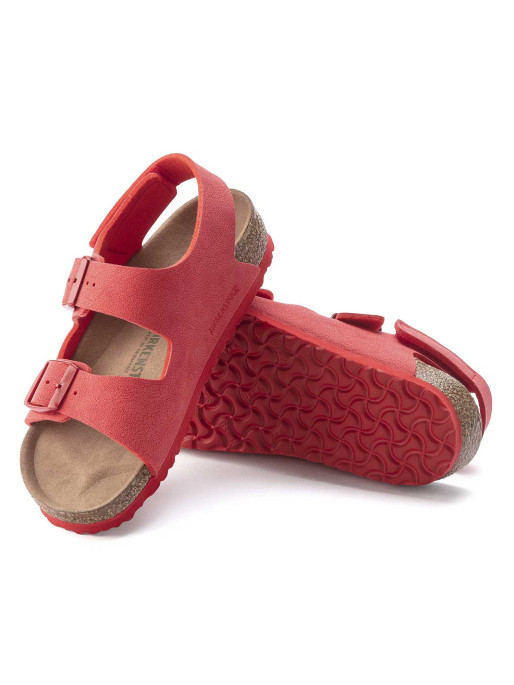 BIRKENSTOCK Milano HL Sandals