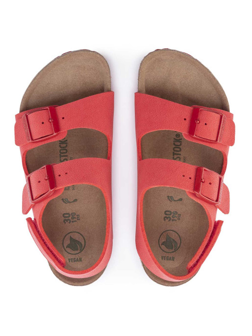 BIRKENSTOCK Milano HL Sandals