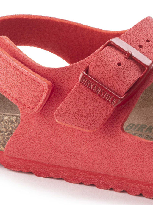 BIRKENSTOCK Milano HL Sandals