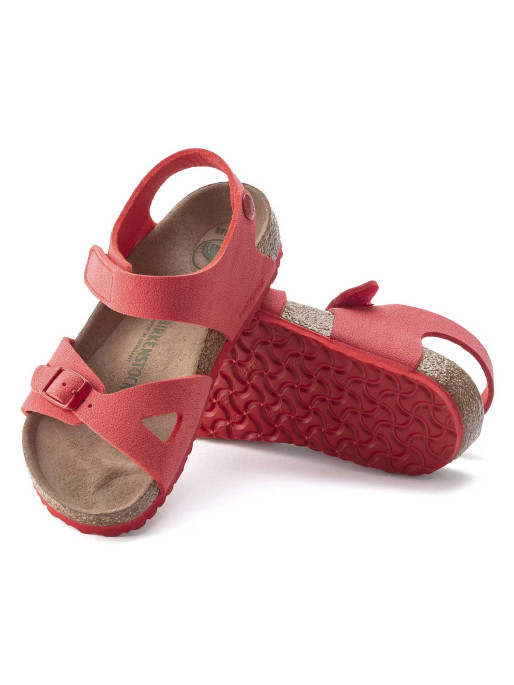 BIRKENSTOCK Сандали Colorado BS