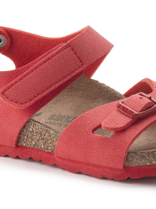 BIRKENSTOCK Сандали Colorado BS