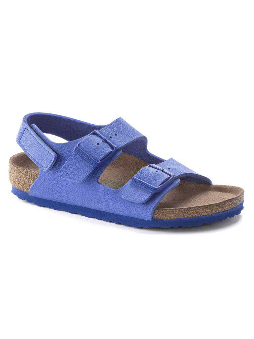 BIRKENSTOCK Сандали Milano HL