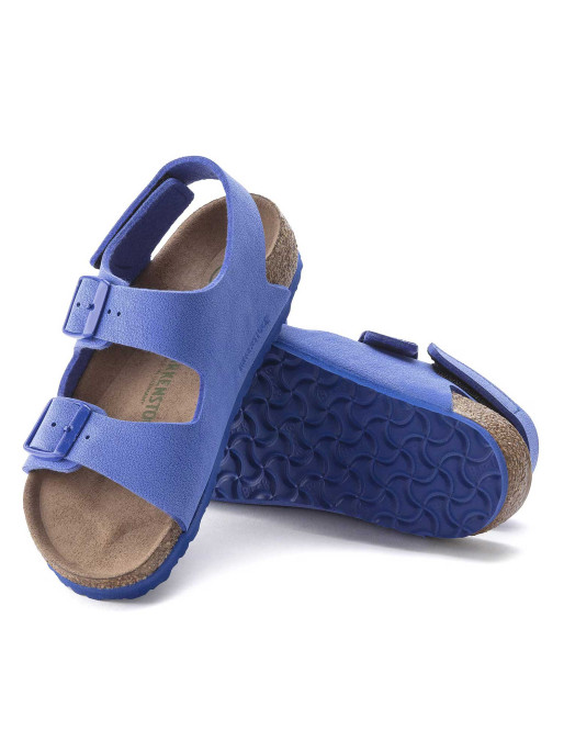 BIRKENSTOCK Сандали Milano HL