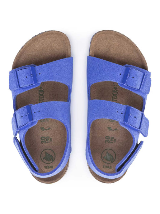 BIRKENSTOCK Сандали Milano HL