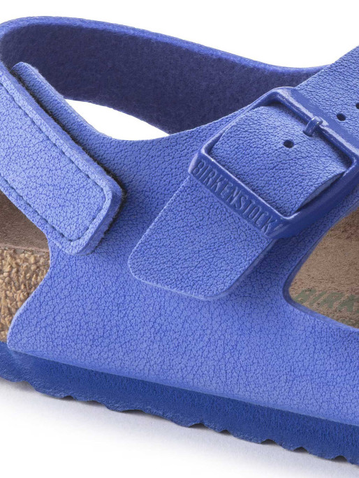 BIRKENSTOCK Сандали Milano HL
