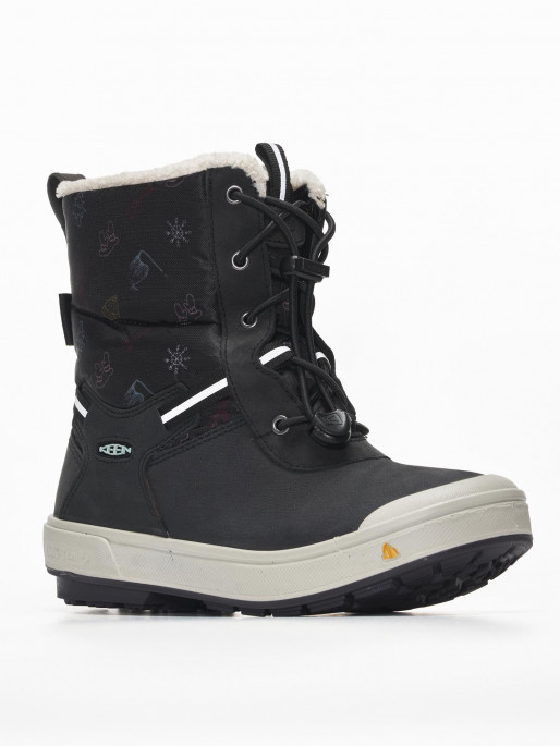 Keen elsa tall on sale boots