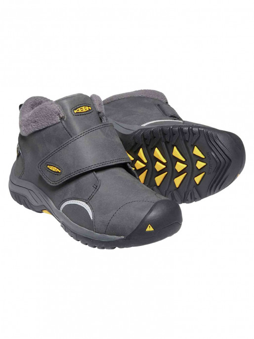 keen kootenay iii mid wp