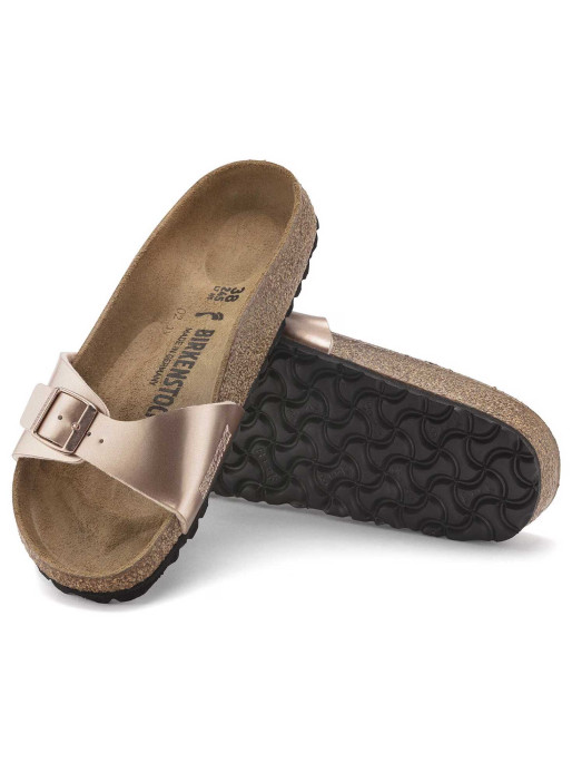BIRKENSTOCK Clogs Madrid Birko-Flor
