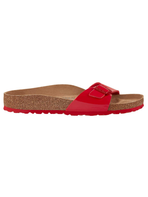 BIRKENSTOCK Чехли Madrid BS
