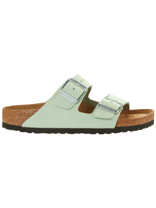 BIRKENSTOCK Чехли Arizona SFB LENB
