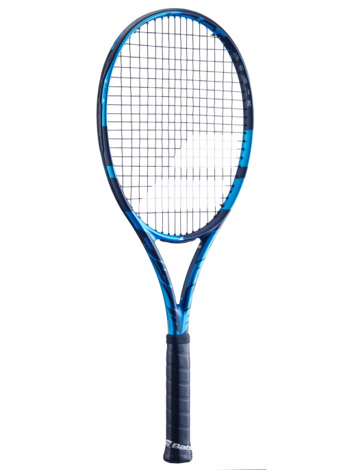 BABOLAT PURE DRIVE grip 5 Tennis Racquet