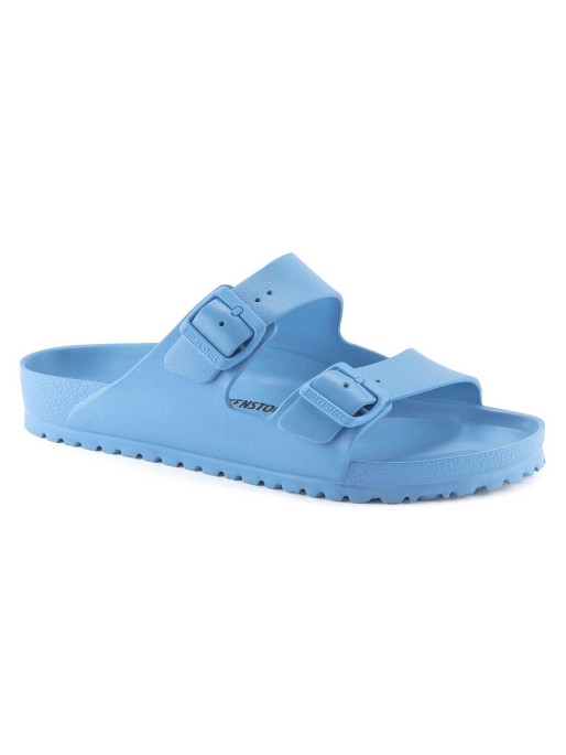 BIRKENSTOCK Чехли Arizona Eva