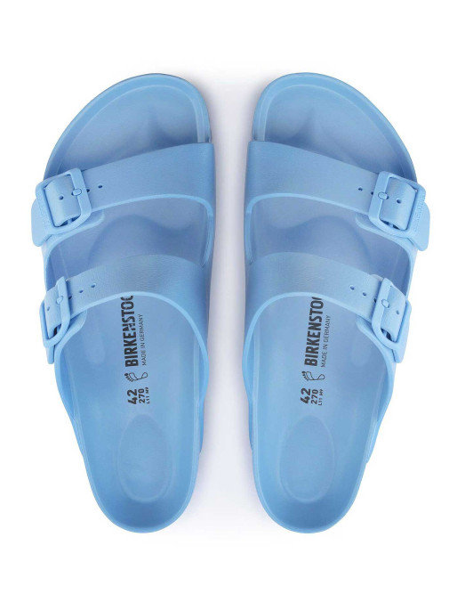 BIRKENSTOCK Чехли Arizona Eva