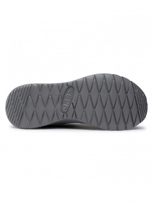 KEEN HIGHLAND ARWAY Shoes