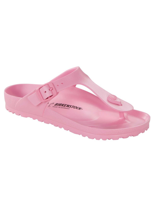 BIRKENSTOCK Gizeh Eva Sandals