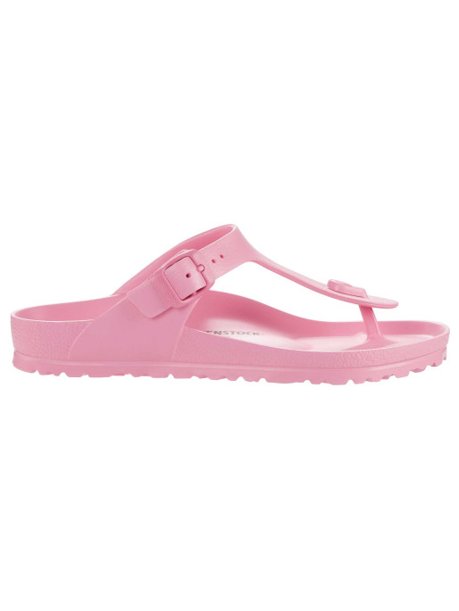 BIRKENSTOCK Gizeh Eva Sandals