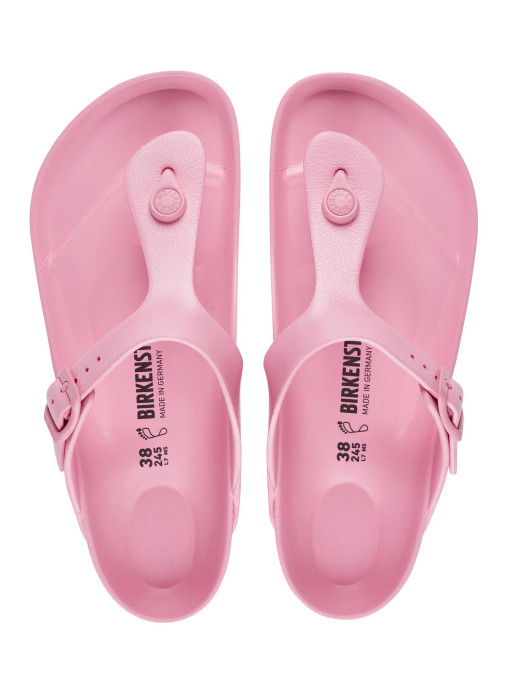 BIRKENSTOCK Gizeh Eva Sandals