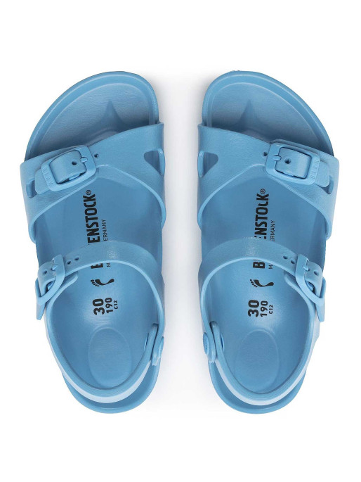 BIRKENSTOCK Сандали Rio Eva