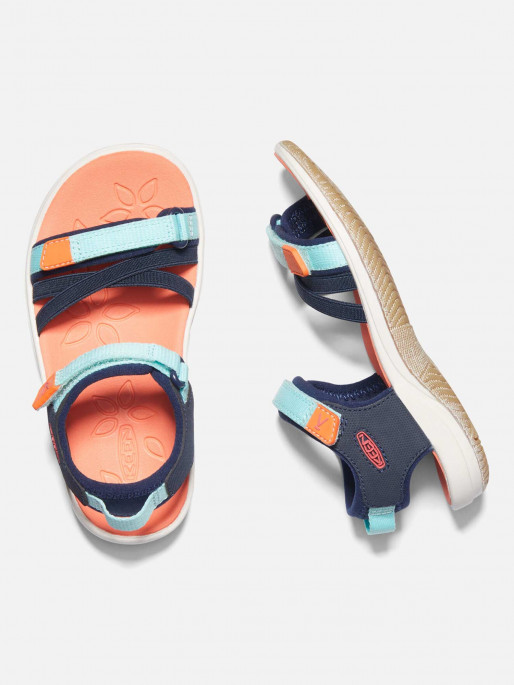 KEEN Sandale Verano C