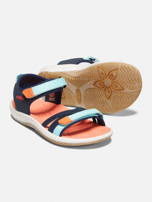 KEEN Sandale Verano C