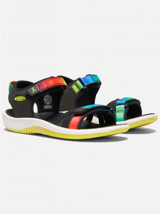 KEEN Dečije sandale VERANO Sials