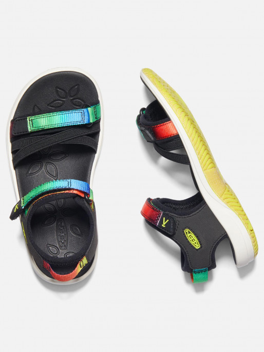 KEEN Dečije sandale VERANO Sials